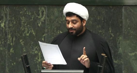 ۲۰ سال حضور آمریکا در افغانستان و ظهور ۲۰ گروه تروریستی جدید