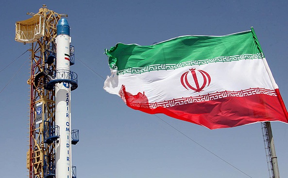دستاوردهای شگرف فضایی ایران در یک دهه اخیر؛ از «امید» و «رصد» و «نوید» تا «فجر» / «چشم سوم ایران» چیست؟ دستاوردهای شگرف فضایی ایران در یک دهه اخیر؛ از «امید» و «رصد» و «نوید» تا «فجر» / «چشم سوم ایران» چیست؟