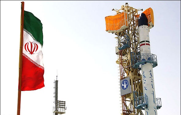 دستاوردهای شگرف فضایی ایران در یک دهه اخیر؛ از «امید» و «رصد» و «نوید» تا «فجر» / «چشم سوم ایران» چیست؟ دستاوردهای شگرف فضایی ایران در یک دهه اخیر؛ از «امید» و «رصد» و «نوید» تا «فجر» / «چشم سوم ایران» چیست؟