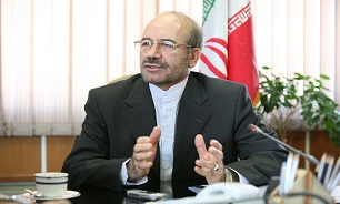 بيش از 75 درصد منابع آبي کشور استفاده شده است/ آماری از تعداد چاههای غیرمجاز نداریم بيش از 75 درصد منابع آبي کشور استفاده شده است/ آماری از تعداد چاههای غیرمجاز نداریم
