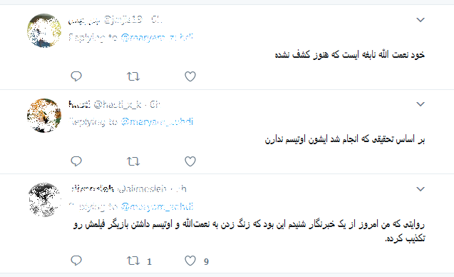 «بمب» پیمان معادی فیلمی نوستالژیک برای دهه 50 و 60/ «به وقت شام» ترکیبی از «ارتفاع پست» و «چ»