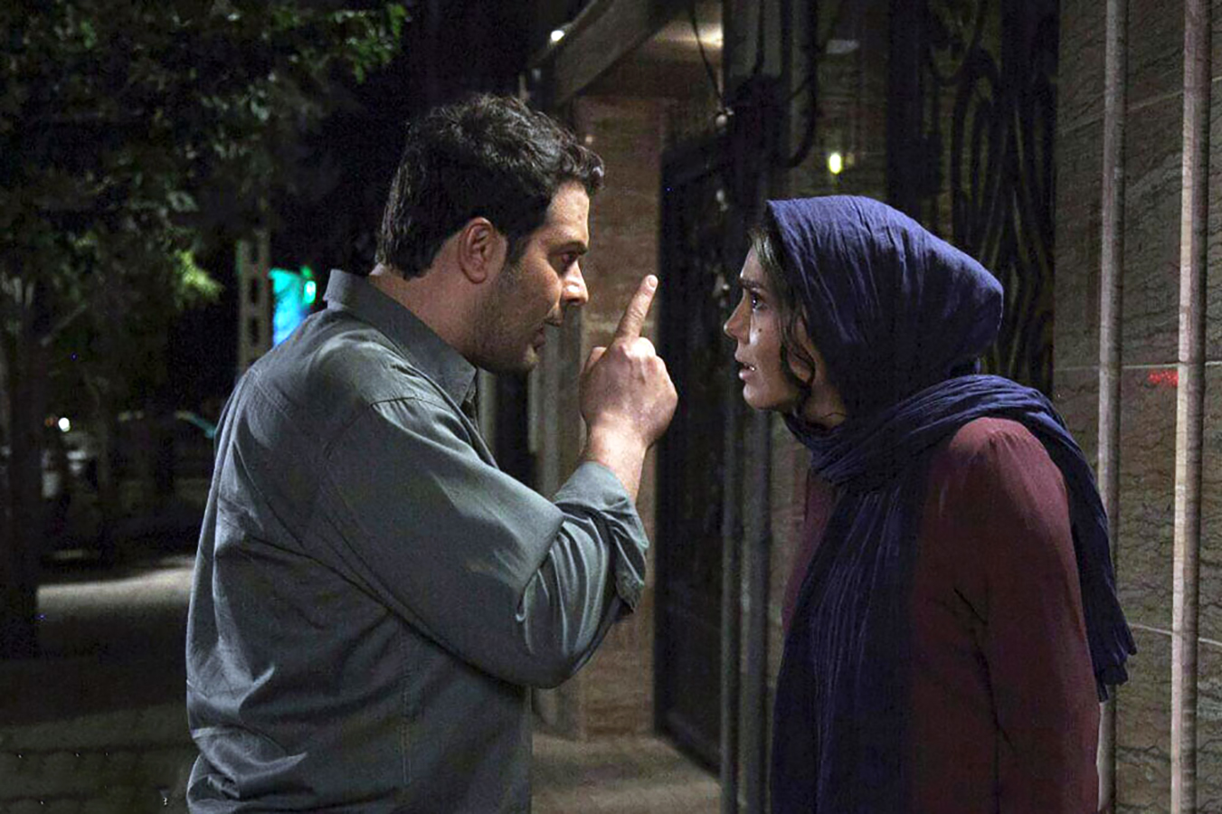 هایلایت