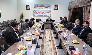 چرخیدن چرخ اقتصاد عاملی مهم در کاهش آسیب های اجتماعی است