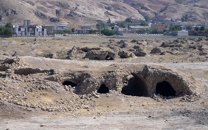 معرفی شهرستان آبدانان ایلام معرفی شهرستان آبدانان ایلام