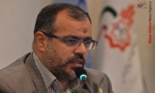 بیش از ۲۲۰ دیده‌بان پیشگیری در سامانه سجام ثبت نام کرده‌اند/ ارسال بیش از ۵۰ گزارش در یک ماه اخیر