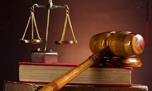 صدور و اجرای دستور جلب در دعاوی حقوقی چگونه است؟