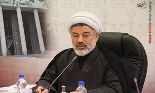 قاچاق کالا تیری است بر قلب اقتصاد کشور