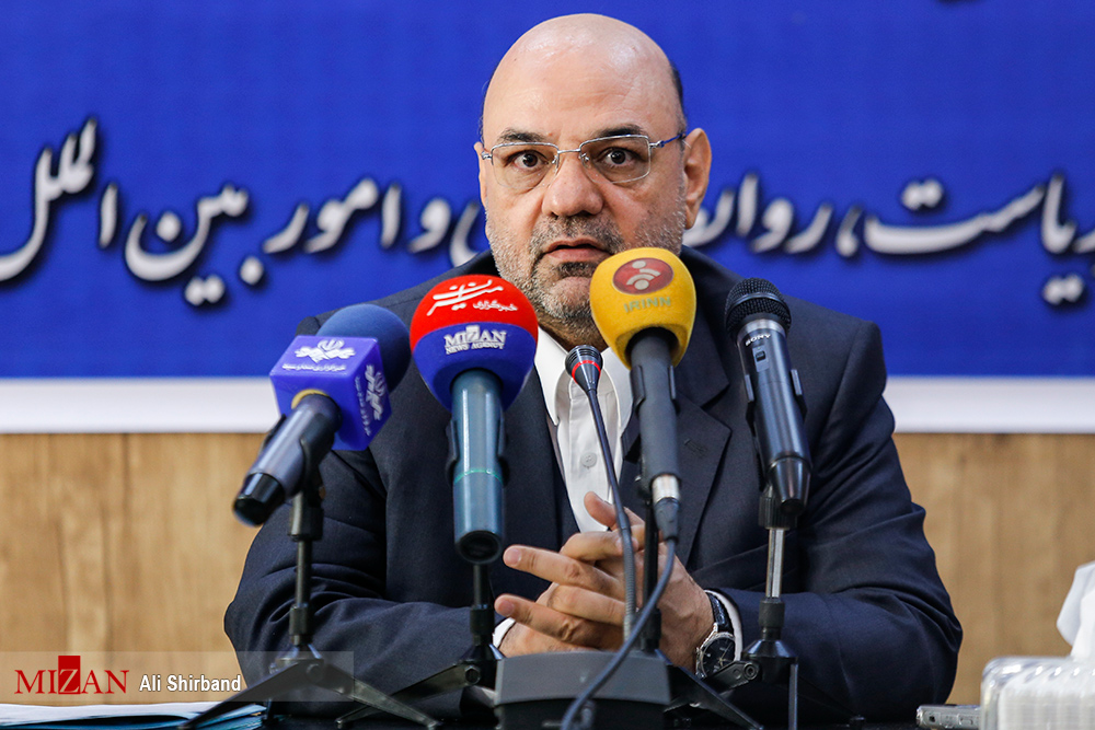 ایجاد محدویت‌ برای بدهکاران مالیاتی با همکاری سازمان امور مالیاتی