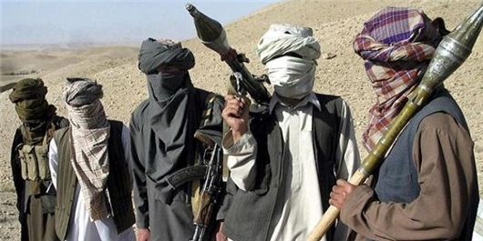 سی.ان.ان: بیکاری و ضعف اقتصادی دلیل گرایش به 