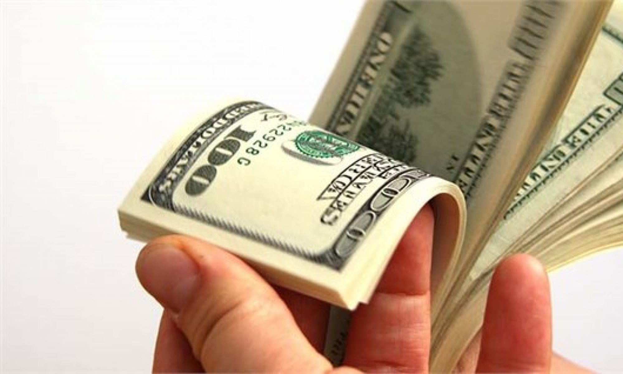 جزئیات جدید از حادثه نفتکش ایرانی/اعلام محدودیتهای تردد و توقف در روز ۲۲ بهمن/مشمولان غایب برای بخشش اضافه خدمت تا چه زمانی فرصت دارند؟ جزئیات جدید از حادثه نفتکش ایرانی/اعلام محدودیتهای تردد و توقف در روز ۲۲ بهمن/مشمولان غایب برای بخشش اضافه خدمت تا چه زمانی فرصت دارند؟