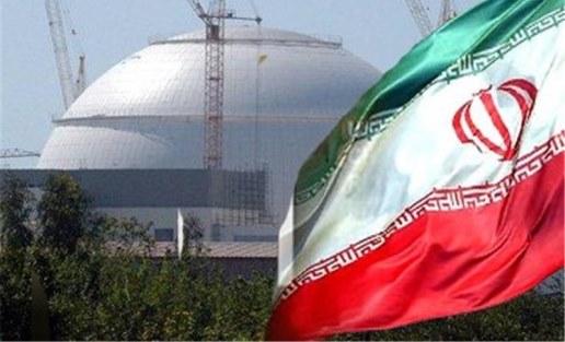 اعضای کمیسیون امنیت ملی فروردین ۹۷ از سایت‌های هسته‌ای بازدید می‌کنند