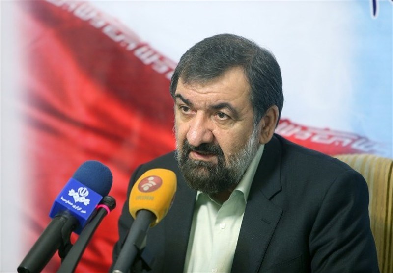 مسئولان مشمول طرح رسیدگی به دارایی مسئولان مشخص شدند