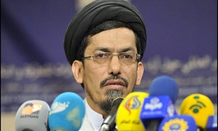 فاجعه منا از نظر شرعی و فقهی قابل پیگیری است