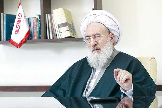 امام خمینی از زمان غیبت کبری تا روزگار انقلاب در بین مراجع بی نظیر بود/