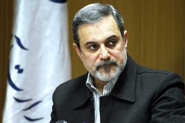 بطحایی