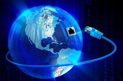 آیا ایران ارزان‌ترین کشور اینترنتی دنیا است؟