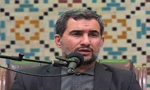 ممانعت از مستندسازی فاجعه منا مصداق جلوگیری از کشف حقیقت است