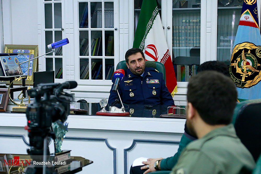 امیر مهدی هادیان