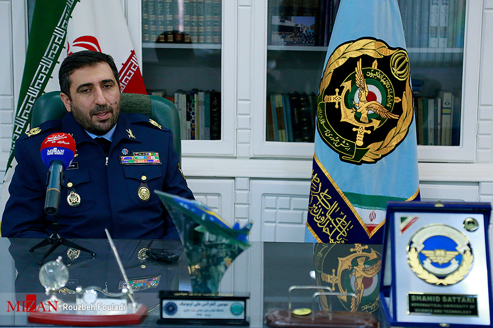 امیر مهدی هادیان