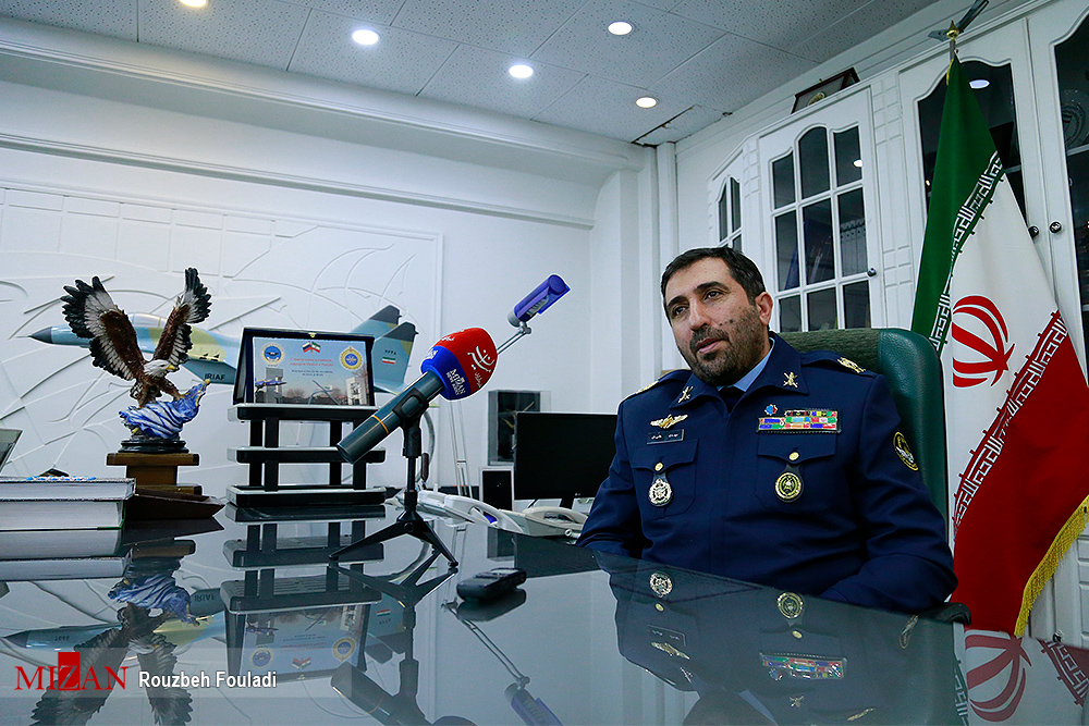 امیر مهدی هادیان
