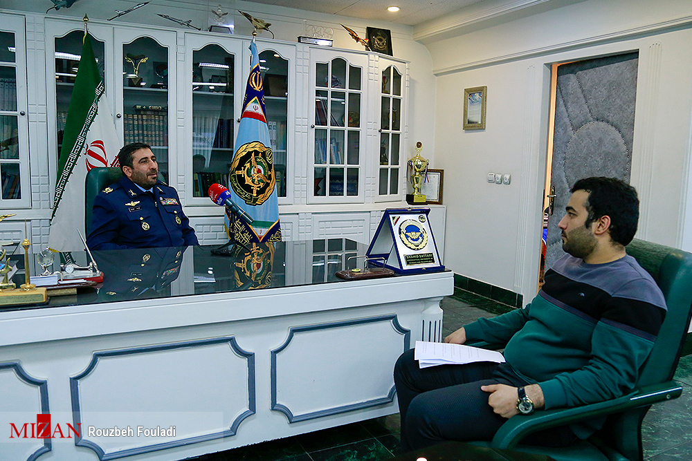 امیر مهدی هادیان