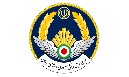 ۳ اثر هنری با موضوع «نیروی هوایی ارتش» رونمایی شد