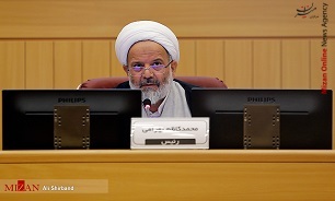 مراسم بزرگداشت ایام دهه فجر در دیوان عدالت اداری برگزار شد مراسم بزرگداشت ایام دهه فجر در دیوان عدالت اداری برگزار شد