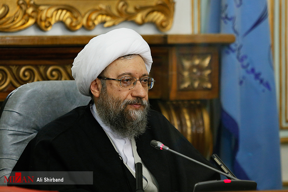 ۲۲ بهمن نماد ایستادگی و قیام ملت ایران است