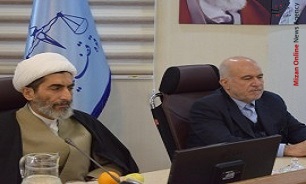 توجه به حقوق عامه موجب افزایش اعتماد مردم به دستگاه قضاییی می شود