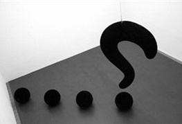 نتایج یک نظرسنجی‌ مهم درباره اعتراضات دی‌ماه ۹۶