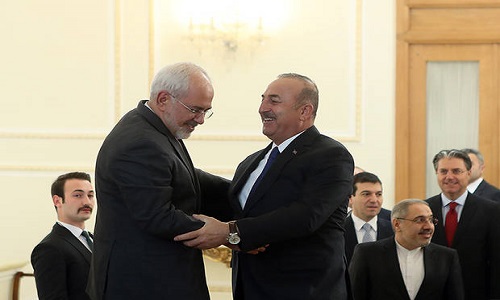 از جزئیات عیدی پایان سال کارمندان و بازنشستگان تا بخشودگی دیرکرد جرائم رانندگی سال 96/ هوای تهران برای همه ناسالم است از جزئیات عیدی پایان سال کارمندان و بازنشستگان تا بخشودگی دیرکرد جرائم رانندگی سال 96/ هوای تهران برای همه ناسالم است