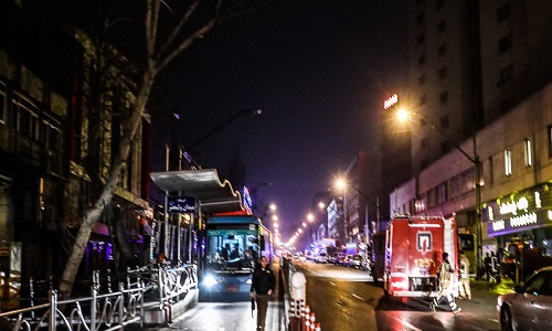 از جزئیات عیدی پایان سال کارمندان و بازنشستگان تا بخشودگی دیرکرد جرائم رانندگی سال 96/ هوای تهران برای همه ناسالم است از جزئیات عیدی پایان سال کارمندان و بازنشستگان تا بخشودگی دیرکرد جرائم رانندگی سال 96/ هوای تهران برای همه ناسالم است