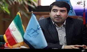 بررسی طرح توسعه فرودگاه بین المللی شهید هاشمی نژاد مشهد