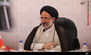 کوتاهی برخی از مسئولین موجب بروز آسیب های زیست محیطی است/ ورود مدعی العموم به مسایل زیست محیطی