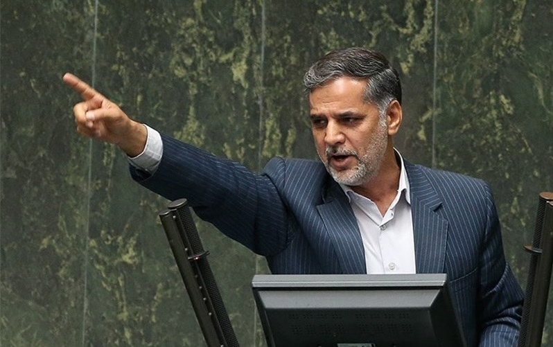 واکنش سخنگوی کمیسیونامنیت ملی به «رفتار دوگانه شرکت سامسونگ» / کره‌جنوبی در زمین آمریکا بازی می‌کند