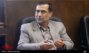 درخواست کنندگان اعاده دادرسی درخواست و مستندات خود را به دبیرخانه تسلیم نمایند