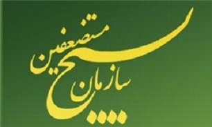 ایران یک‌تنه مقابل دنیای استکبار ایستاده است