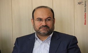 لزوم اطلاع رسانی از فعالیتهای شوراهای حل اختلاف به مردم