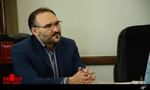 اجرای طرح پایلوت پیشگیری از تصادفات