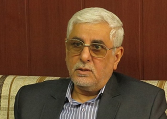 هانی‌زاده