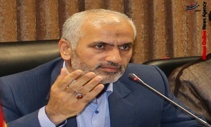 دعوت دستگاه قضایی گلستان از مردم برای حضور پرشور در راهپیمایی یوم الله ۲۲ بهمن