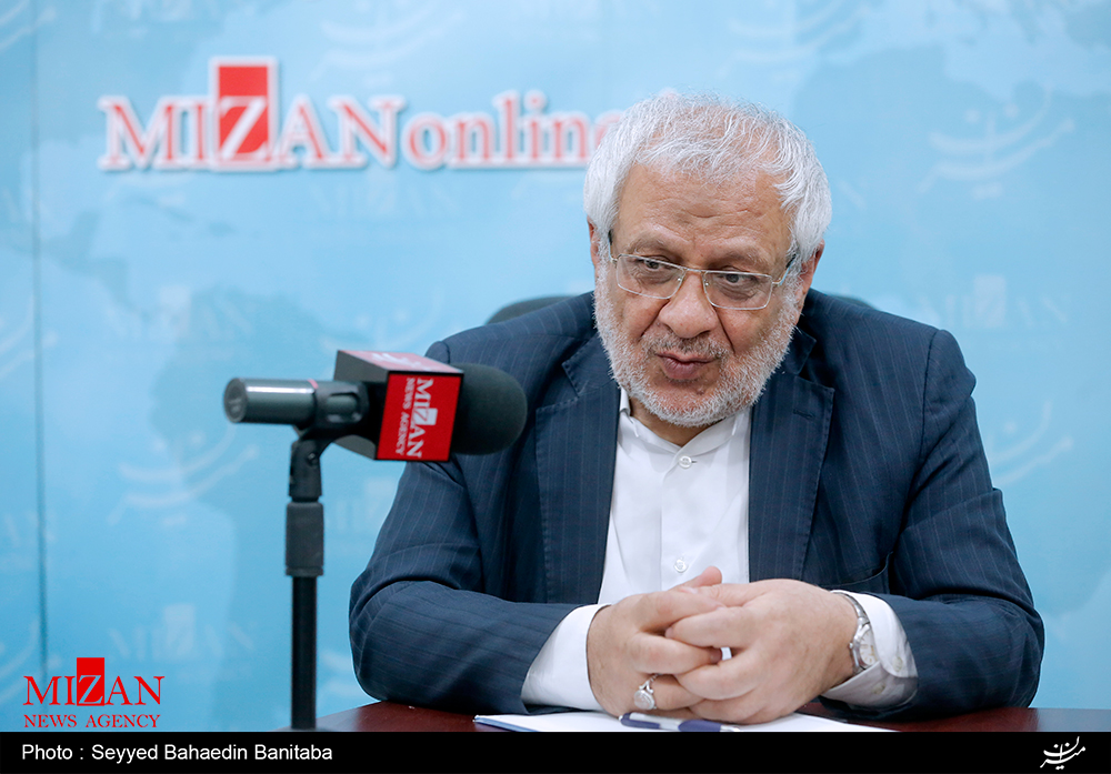 بادامچیان