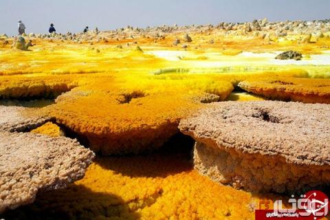 بمب‌های مورد استفاده روسیه علیه داعش+عکس