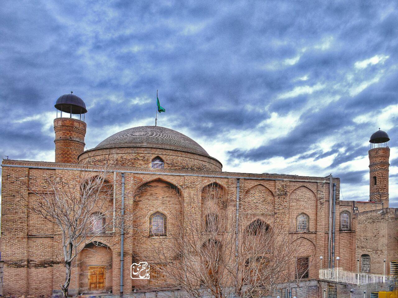 اشتباه تخم مرغی نروژی‌ها / مراقب باشید اینستاگرام شما را لو ندهد!/ لحظه تاریخی در روابط دو کره