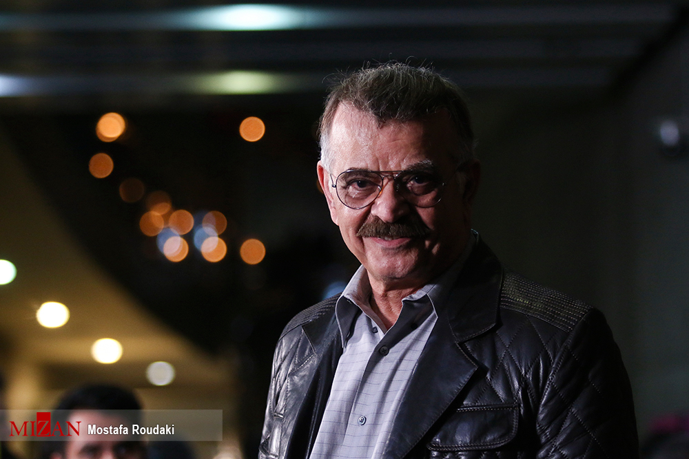 مهدی فخیم زاده مهدی فخیم زاده