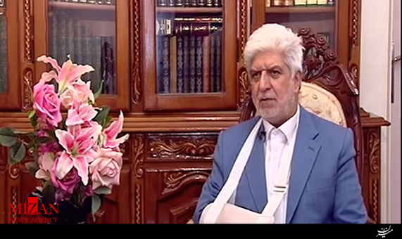 بدون تعارف با همافر شجاع ۵۷ بدون تعارف با همافر شجاع ۵۷ + فیلم