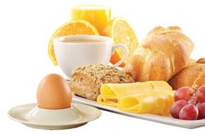 با چه خوراکی‌هایی جوان شویم؟