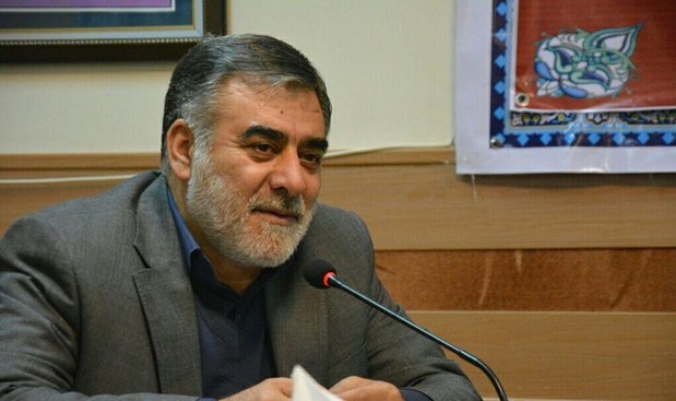 سروری