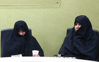 از برادرانی که در شهادت از یکدیگر سبقت میگرفتند تا ماجرای گروه از برادرانی که در شهادت از یکدیگر سبقت میگرفتند تا ماجرای گروه