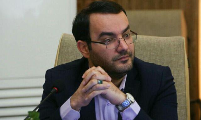 سخنگوی شورای اسلامی شهر اصفهان برنامه سفر هیات شورا به فرانسه را اعلام کرد